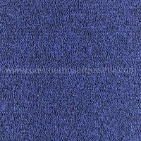 Moquetas Poliamida Prima26